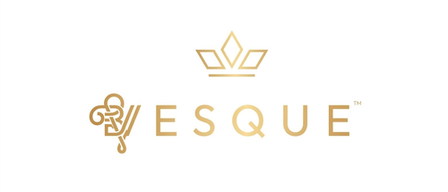 Vesque