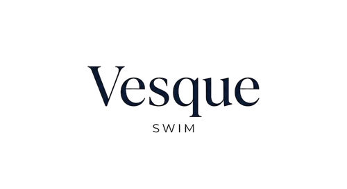 VESQUE 