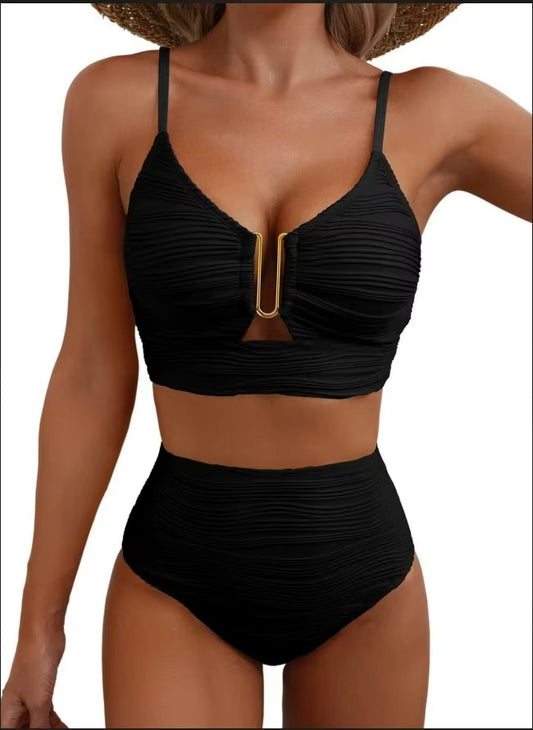 Modelujące Bikini Talia Swim™